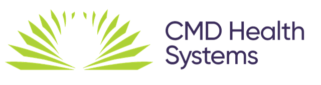 CMD Health Systems